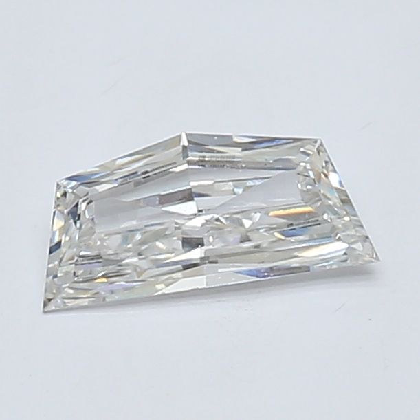 58d1b70c e0d3 43ca 9877 922eecc6e14c