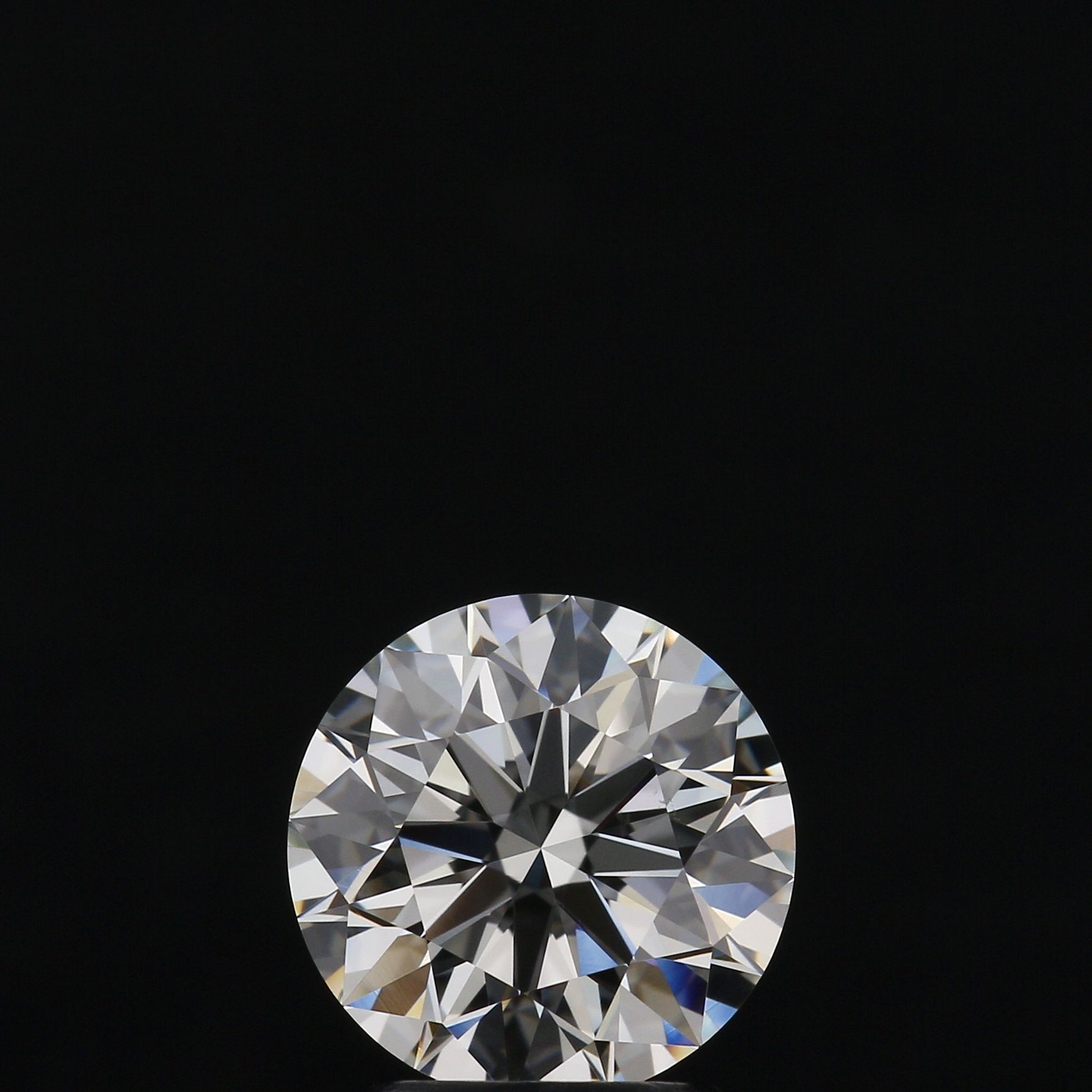Round