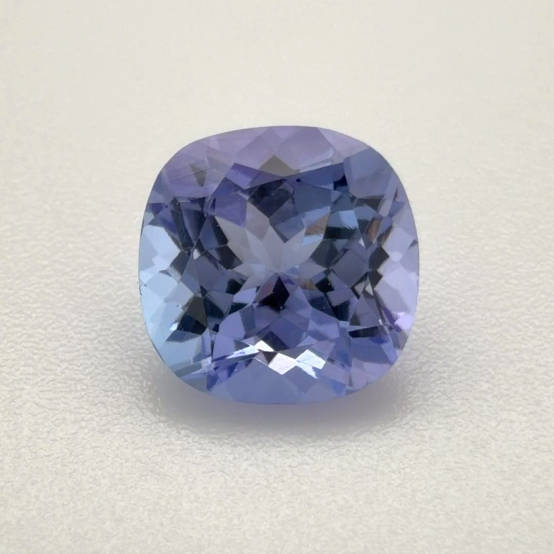 1.10 ct Tanzanite