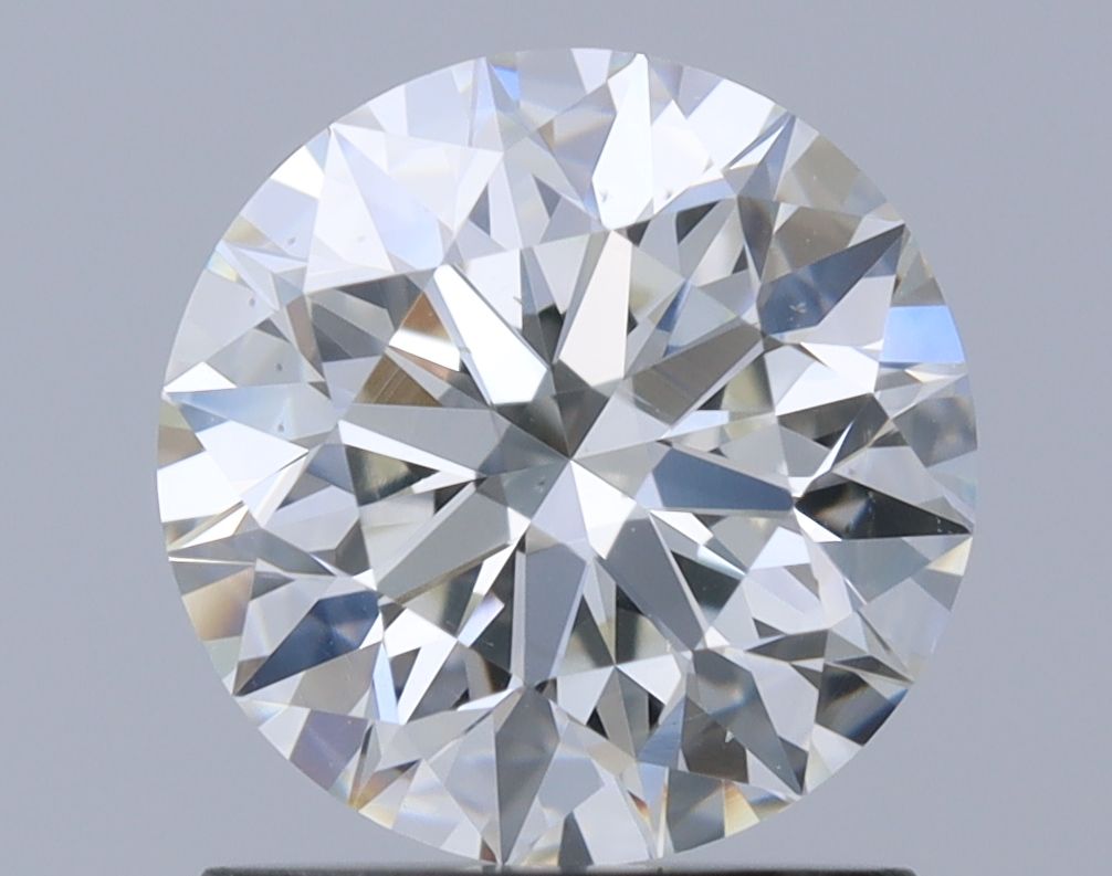 Diamond Image