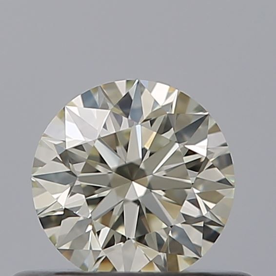Round 0.4 Carat M