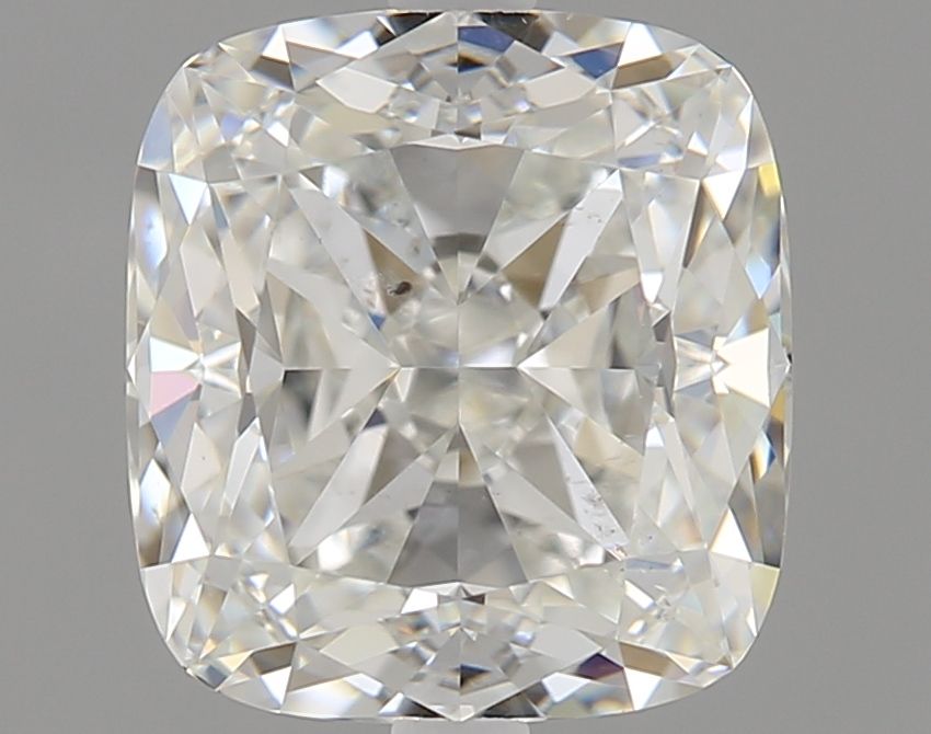 round diamond img