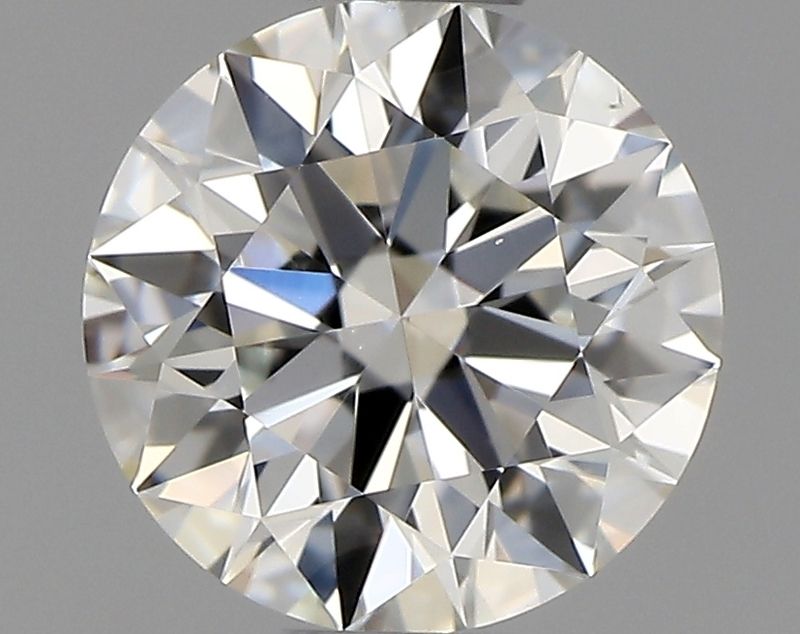 Diamond Image