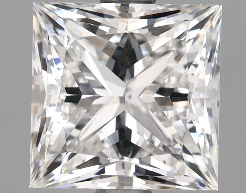 Diamond image