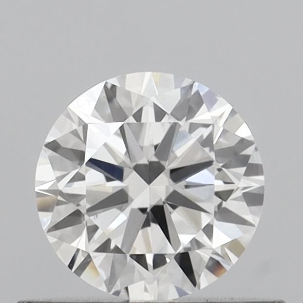0.51 Excellent Diamond