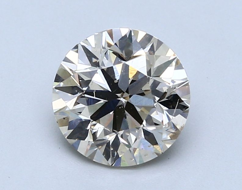 Similar Product Image