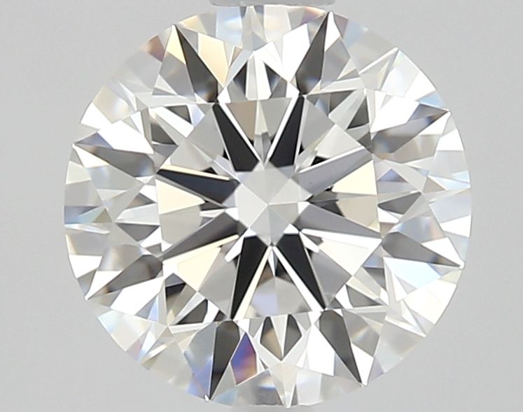 Diamond Image
