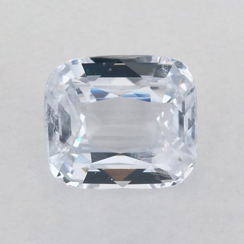 1.58 ct Sapphire