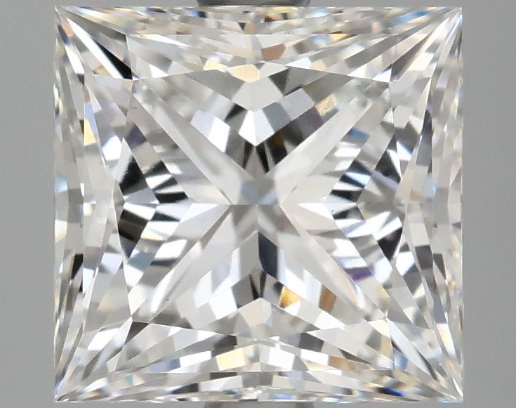 Diamond Image