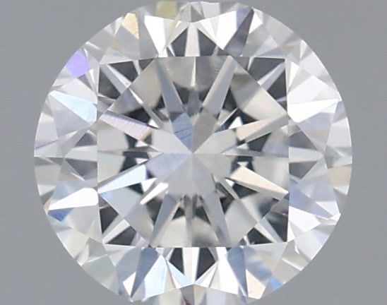 590a3f84 cac2 4c40 b721 33fa7fce7fec