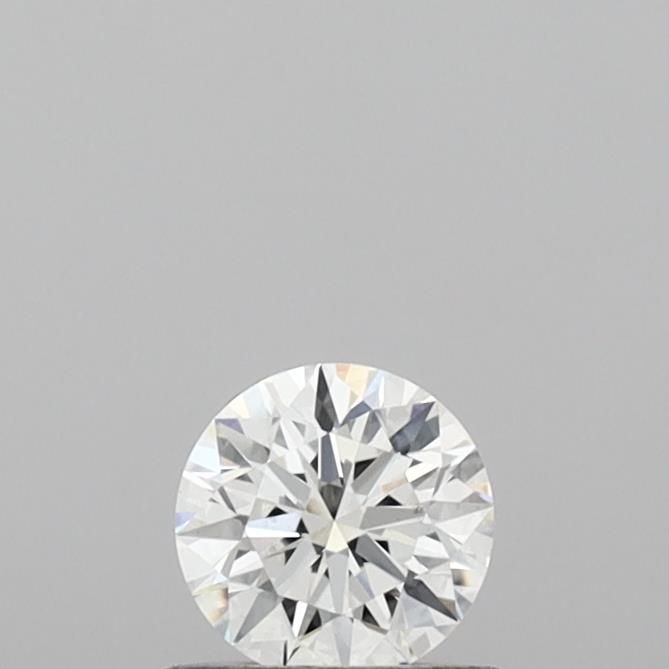 590a701d 33f7 42e2 a447 ad1e9bb76bfd