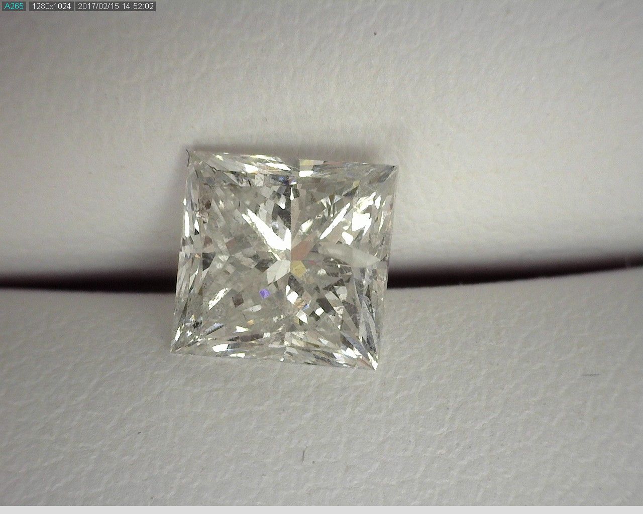 Diamond Image