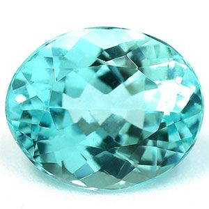 1.47 ct Tourmaline