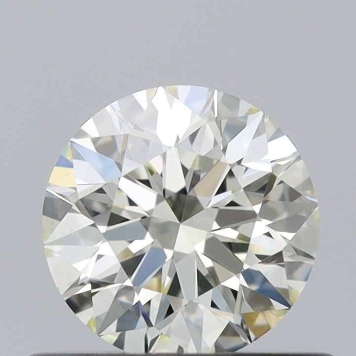 Similar Product Image