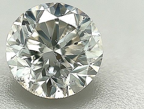 Diamond Image
