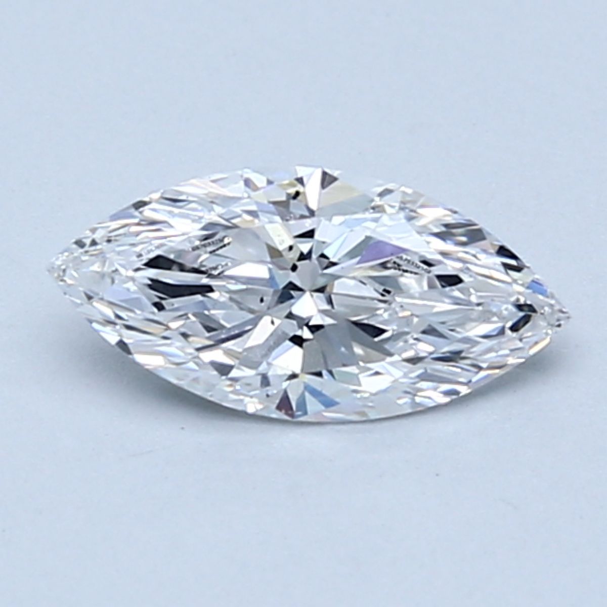 59298016 6a25 459f a3ea b2292cb266a6