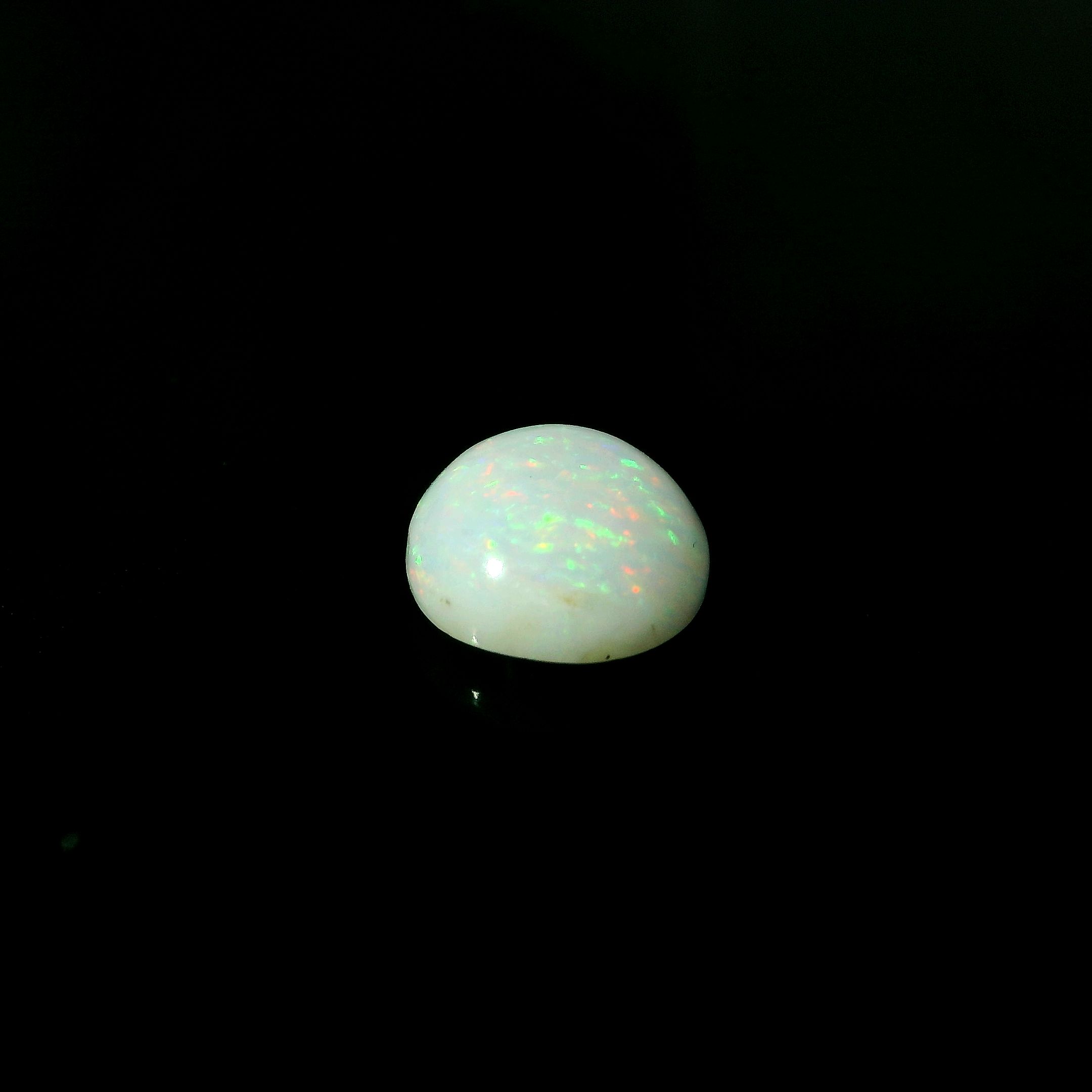 1.57 ct Opal