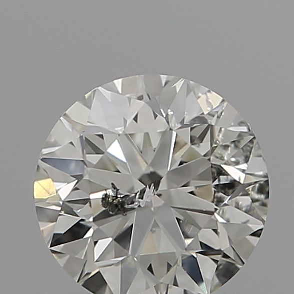 592fc85e 5e05 403e 9ca8 8099cf22b11a