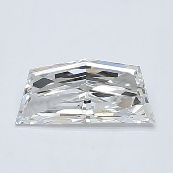 59343c28 5d3c 4bb6 bdd1 afc12c997668