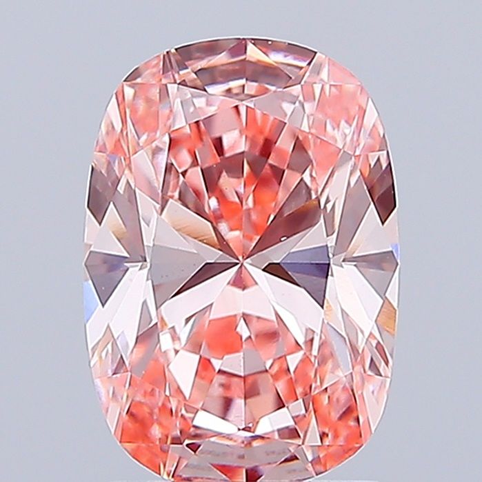 gemstone image