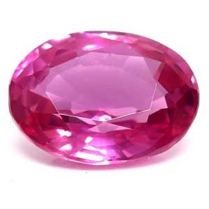 1.04 ct Sapphire