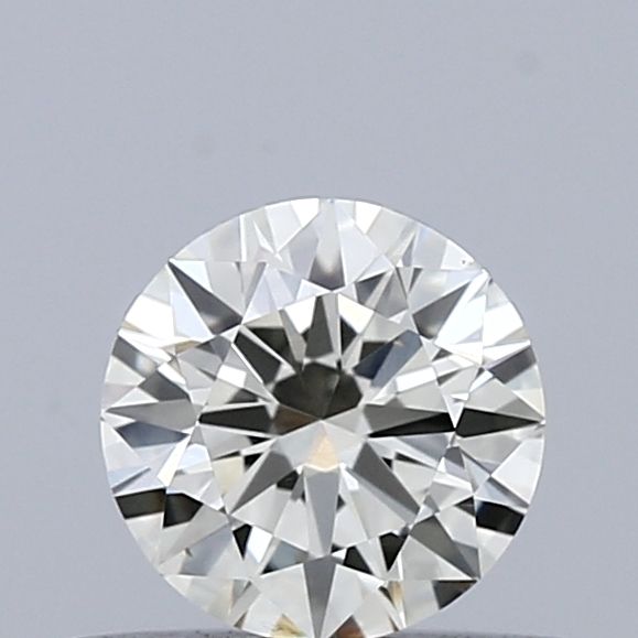 593de765 bb53 46be 8402 a3a3daeda1eb