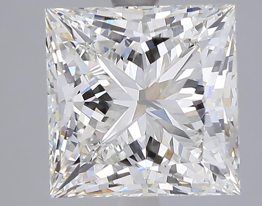 Diamond Image