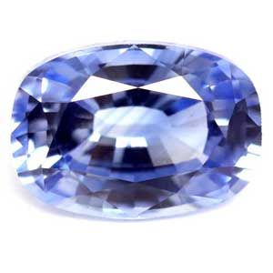 1.12 ct Sapphire