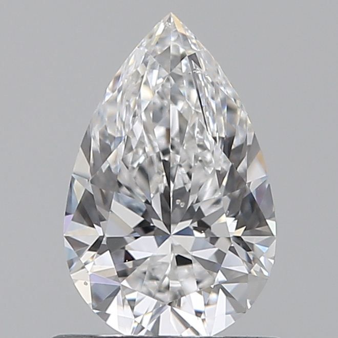 round diamond img