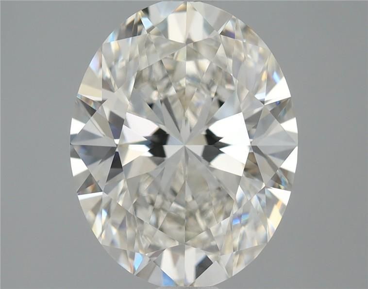 1.76 Carat · G · VVS2 Rare Carat Ideal Cut
