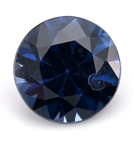 Round