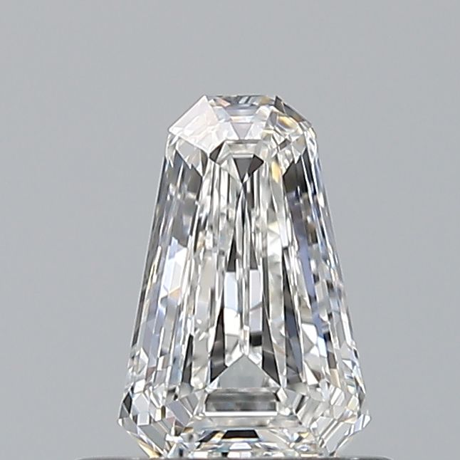 Prírodný diamant štít,...