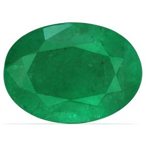 3.25 ct Emerald