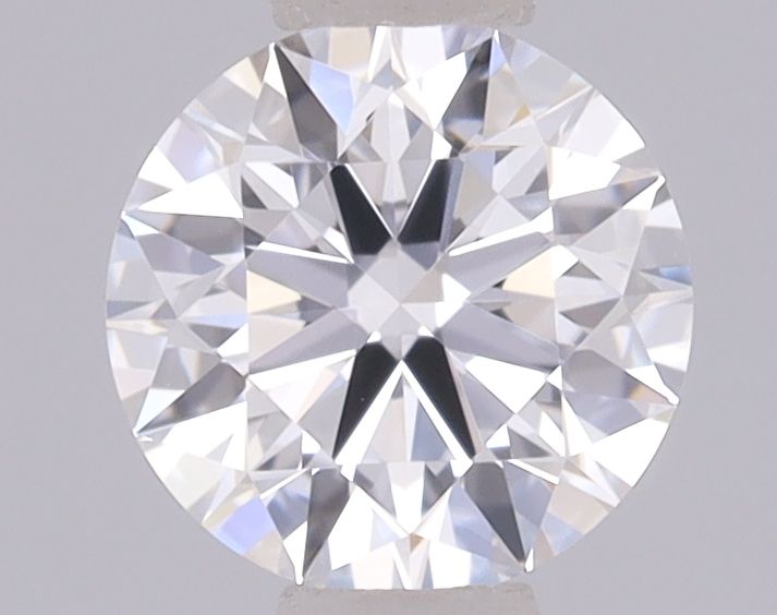 5965f5ee d24d 4f2c 8029 dfc3ac200238