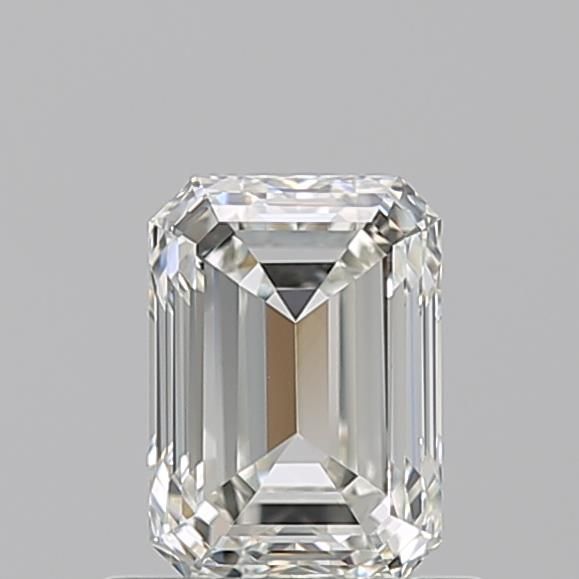 Prírodný diamant emerald,...