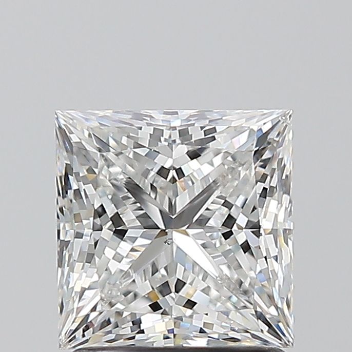 round diamond img