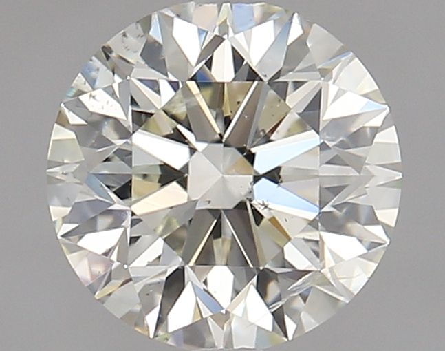 Similar Product Image