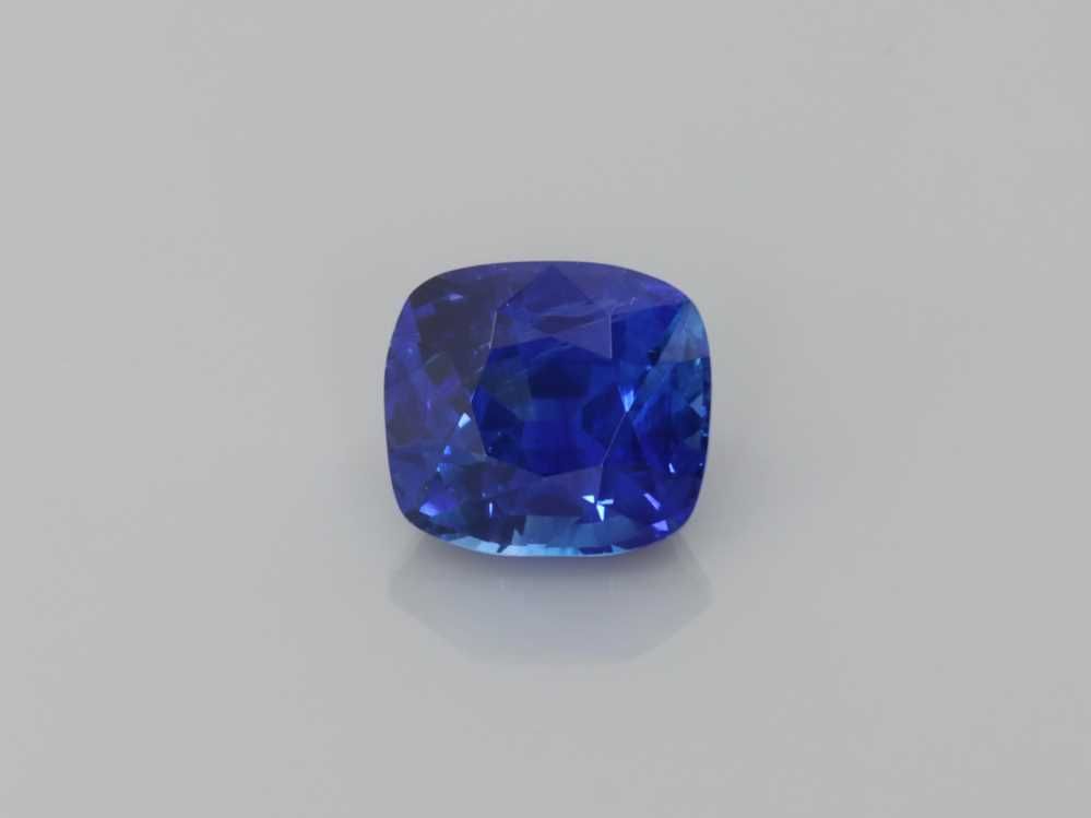 1.62 ct Sapphire