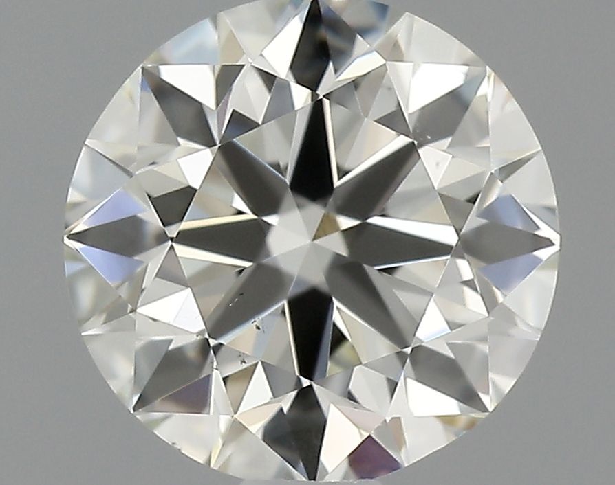 Diamond Image