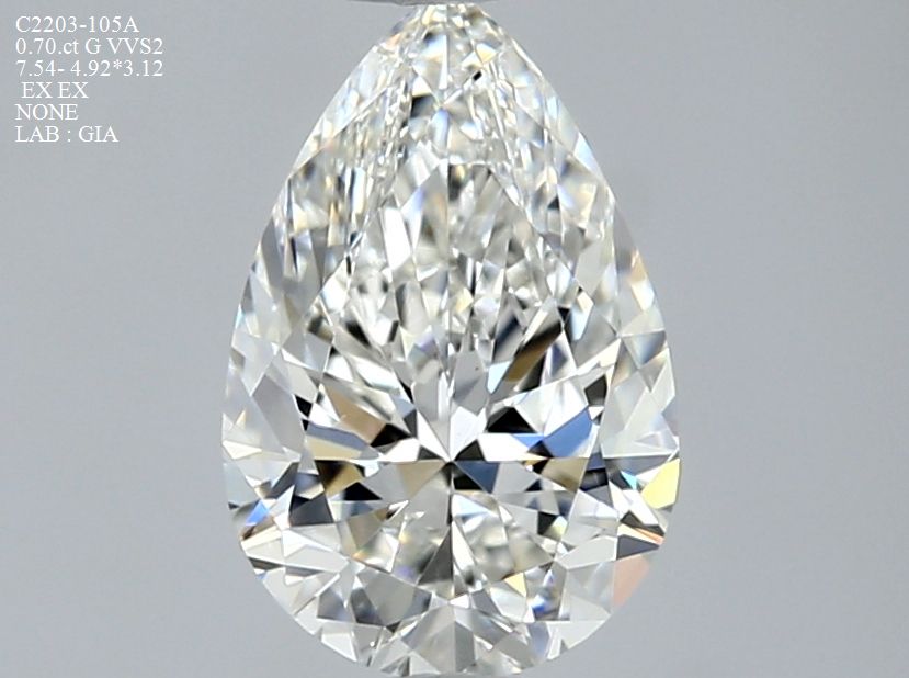 Similar Product Image