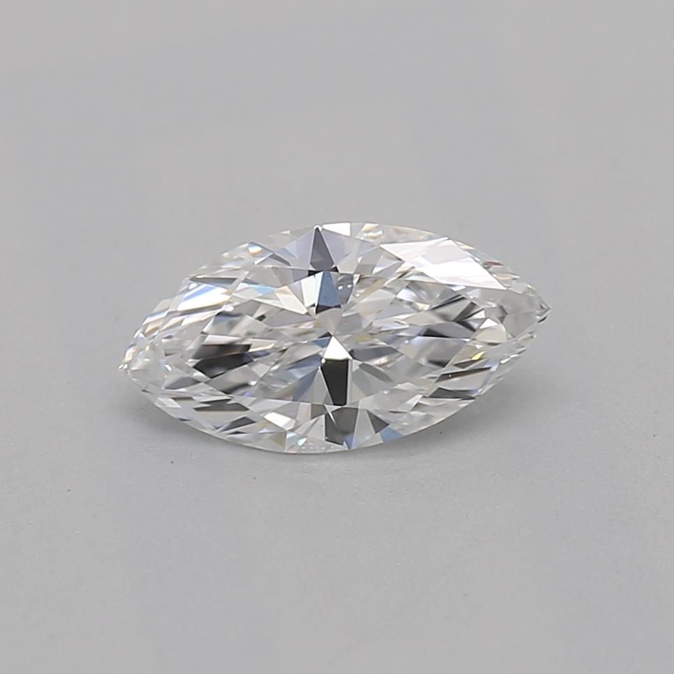 597f8f0d 993d 439d aff1 11a9e162058e