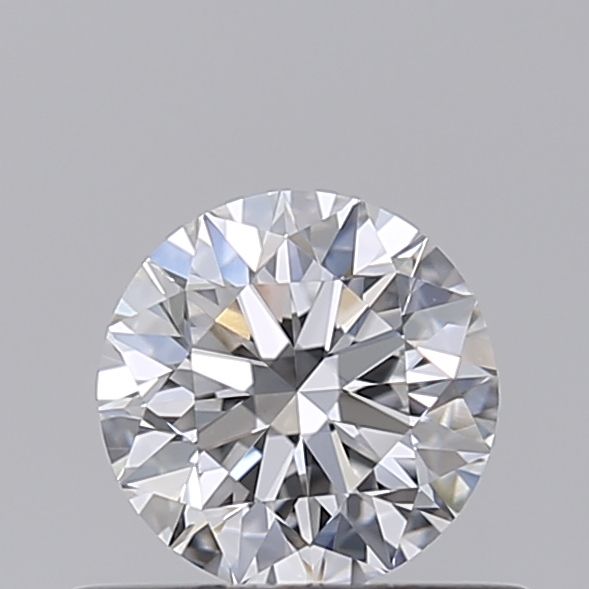 5983c409 4871 45f9 b626 932e134e2258