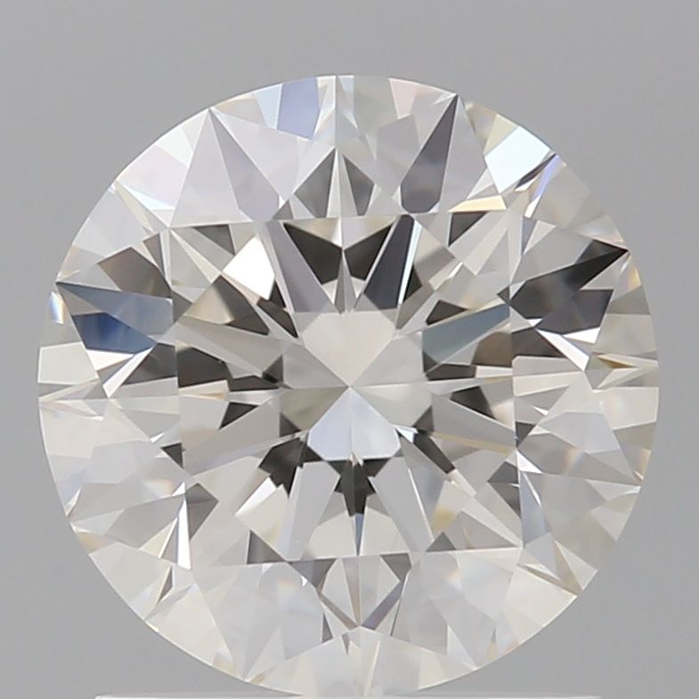 Round