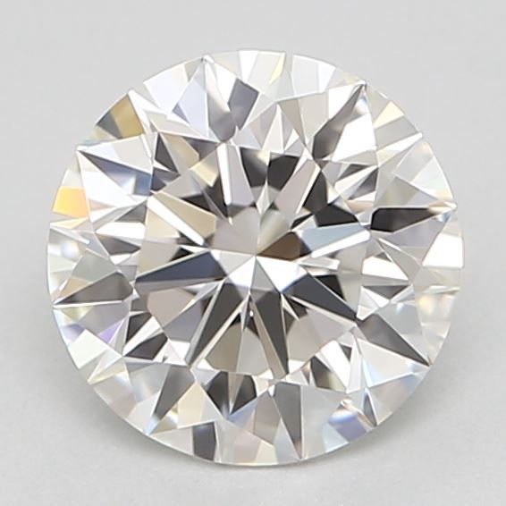 Similar Product Image