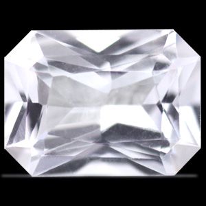 1.57 ct Sapphire