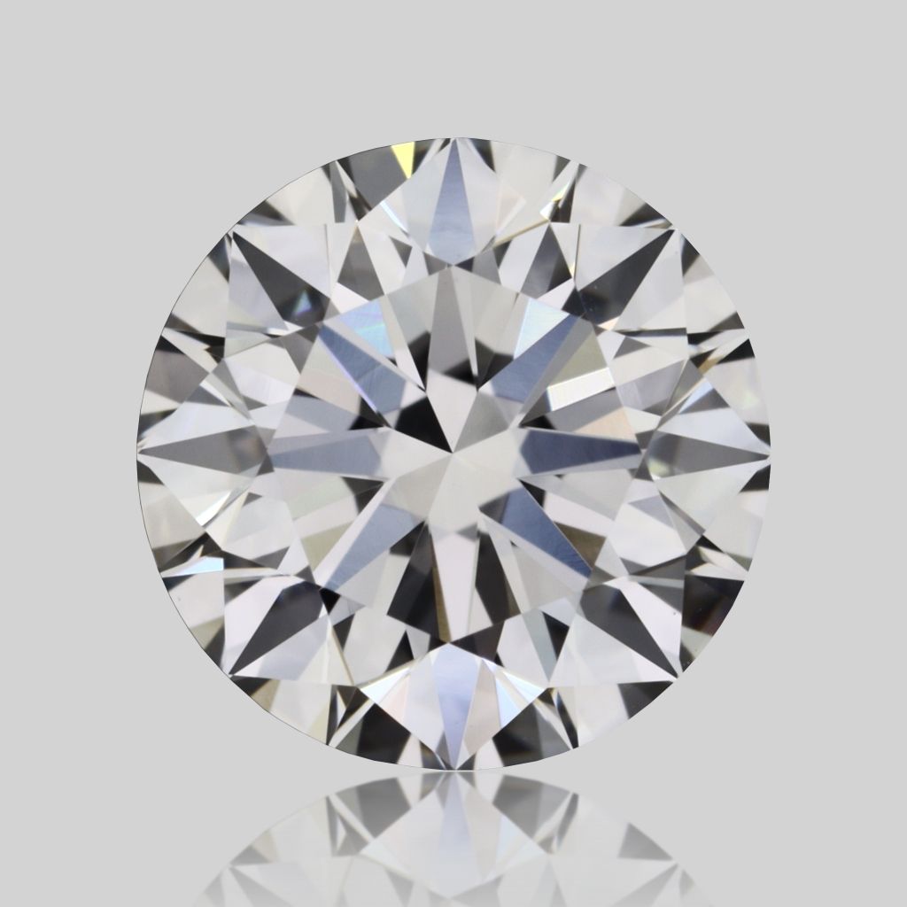 Round
