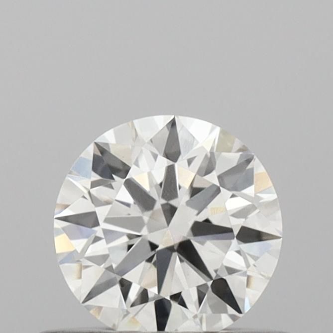 59a5a4c4 530c 42a9 aee0 e349665b1d58