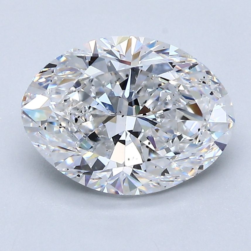 Similar Product Image