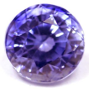 Round