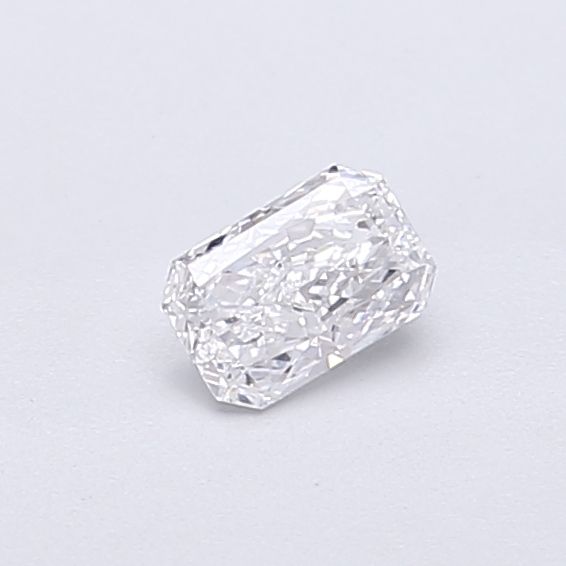 RADIANT 0.21ct